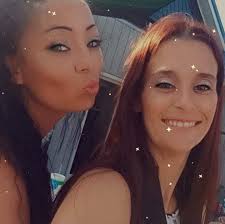 Bloomington IL areas are flooded