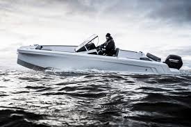Annonces Vente Bateau Voilier Semi Rigide En Vente April Marine