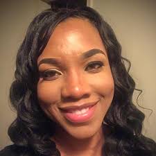 ✨ SOLD & FUNDED! ✨So excited for my amazing clients as they step into this  beautiful new chapter. This home is ready to be filled with love, laughter,  and lifelong memories. 🏡❤️I'm