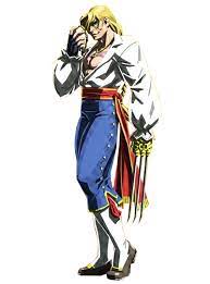 Street Fighter Character Reference Street Fighter Characters Street Fighter Street Fighter Art