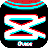 This editor can add clips, trim clips, adjust values, and add music and stickers. Guide Capcut Video Editor Viamaker 2020 1 0 Apk Download Com Capcut Capcut Video Editor Viamaker