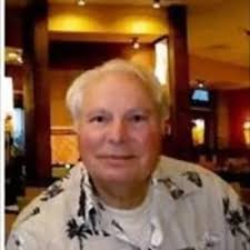 Obituary information for Raymond Cardin