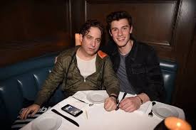 Founded in 2019 by world renowned music executive charlie walk, music mastery is the premier global online music & video distribution company music mastery's verticals include distribution, recorded music, virtual and live studios, publishing, masterclasses, mentorship and artist management. Charlie Walk And His Top Producer Redone Featured In Pri News Charlie Walk