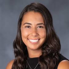 Toms River Podiatrist