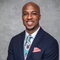 10+ "J Gladney" profiles