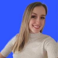 200+ profils pour “Gerber”