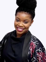 Raines National Alumni Association