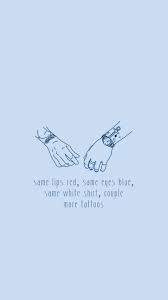 Harry Styles Two Ghosts Harrystylesquotes Harry Styles Quotes Style Lyrics Harry Styles Wallpaper
