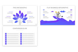 Check spelling or type a new query. Company Profile Powerpoint Template Free Download Free Presentations Templates Pixelify Net