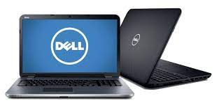Maybe you would like to learn more about one of these? Download Wifi Driver For Windows 7 64 Bit Dell Inspiron 3521