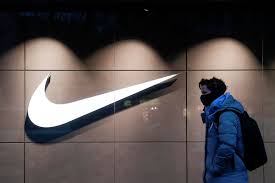 Watch daily nke share price chart and data for the last 7 years to develop your own trading strategies. Nike Stock Buy On A Pullback Because Record Highs Are Coming Trader