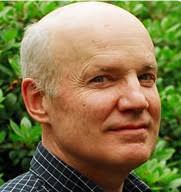 Affiliated Experts: The Lugar Center