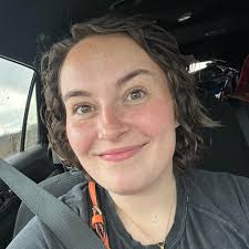 Cleanest/most hygienic nail place in Burg?