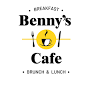 Benny's Café – Breakfast from m.facebook.com