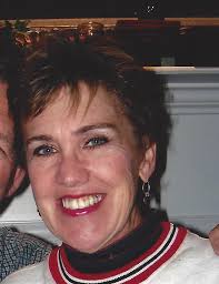 Obituary information for Debra Hecklinger
