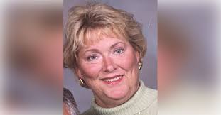 Obituary information for Diana Mae Cochran