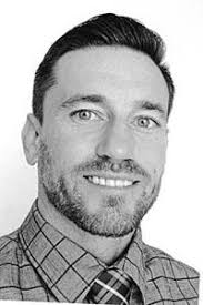 Search James Gaudette Obituaries and Funeral Services