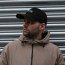 RivalTechnique (@rivaltechnique) • Facebook