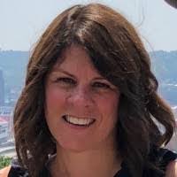 Nancy Draper's Instagram, Twitter & Facebook