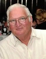 Kurt Wilhelm “Joe the German” Weis, Sr. Obituary