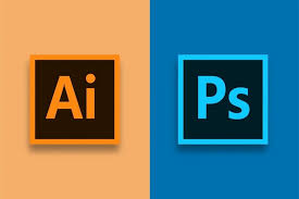 Image result for Adobe Illustrator