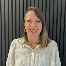 CITROEN Point de vente