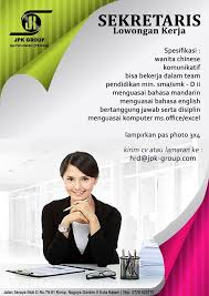 Lowongan kerja di surabaya, jobs in surabaya. Facebook