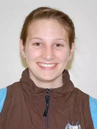 2013-14 Women's Fencing Roster