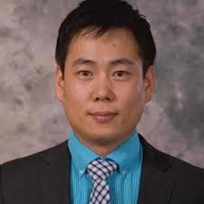 TOP 10 BEST Auto Insurance in West New York, NJ