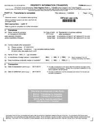 As per section 192 of the it act, an employer will deduct tds at the time of paying salary to an employee. Form 24 Example Fill Online Printable Fillable Blank Pdffiller