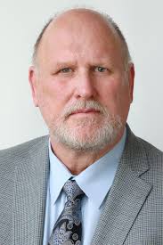 Denver Johnson's Instagram, Twitter & Facebook