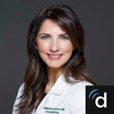 Best Gout Doctors in Arkansas