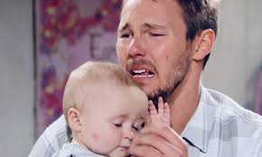 scott clifton Archives