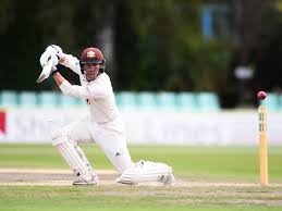 World cup 2019, england vs sri lanka (eng vs sl) buildup: England Vs Sri Lanka Rory Burns Waits For His Chance With Touring Test Squad To Be Announced Friday The Independent The Independent