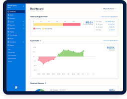 Accounting Software For Small Businesses