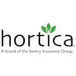 Only one of the health insurance companies in oklahoma offers plans on the state's health insurance exchange. 2021 S Best Insurance Companies In Oklahoma
