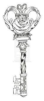 Maybe you would like to learn more about one of these? Gangsta Girl