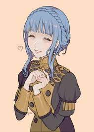 Maybe you would like to learn more about one of these? 44 Marianne Von Edmund Ideas Fire Emblem Fire Emblem Characters Emblems