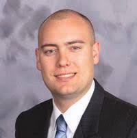 Answering the Challenge of Hunger