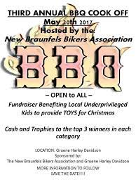 Pin On The Biker Book For Charity Motorcycle Charity Events