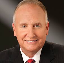 Don Riggs: Broadcast News