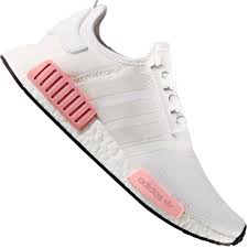 Adidas nmd r1 bd8007 collegiate burgundy. Dar Derechos Recoger Paquete Adidas Nmd Rosa Weiss Camioneta Alineacion Tugurio