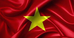Fast & free shipping on many items! Vietnam S National Flag History And Meaning