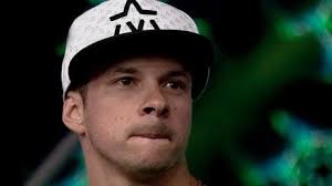 Combate: Mario Hart retomó la capitanía del equipo verde