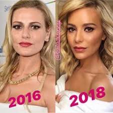 Pin On Beauty
