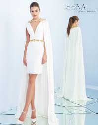 4,011 items on sale from $129. 25498i Ieena For Mac Duggal Dress