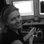 The Graeme Bell All Stars: Play On