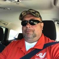 Bill Spriggs Email & Phone Number