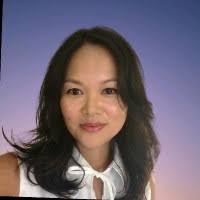 2900+ "Balingit" profiles