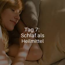 Pascale Isabelle Winter